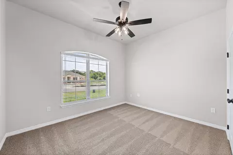 Bedroom - 132 Lasso Loop, Lorena, TX 76655 photo 3 of 7