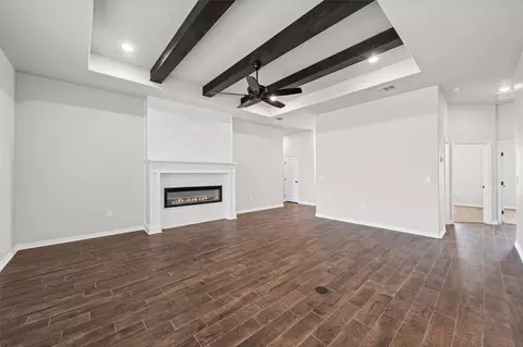 Living - 132 Lasso Loop, Lorena, TX 76655 photo 4 of 4