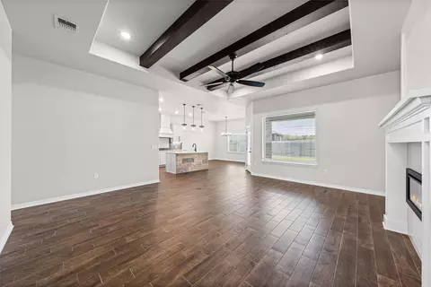 Living - 132 Lasso Loop, Lorena, TX 76655 photo 1 of 4