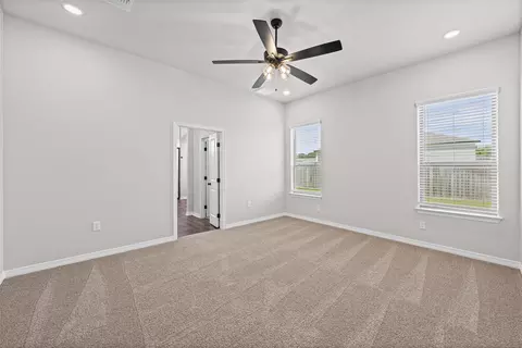 Other - 132 Lasso Loop, Lorena, TX 76655 photo 2 of 5