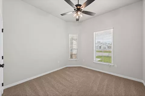 Bedroom - 132 Lasso Loop, Lorena, TX 76655 photo 1 of 7