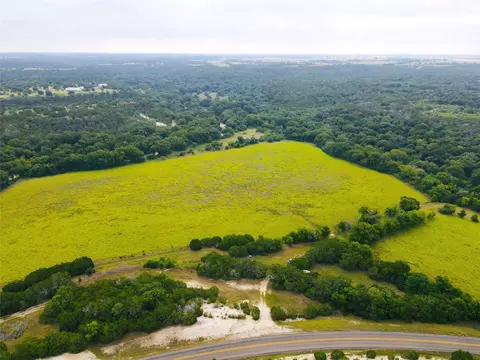 9950 Fm-215, Valley Mills, TX 76689