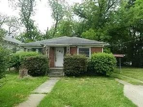 2031 Ashton St, Shreveport, LA 71103