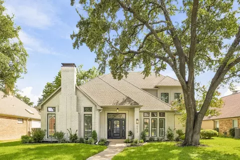 6634 Mimms Dr, Dallas, TX 75252