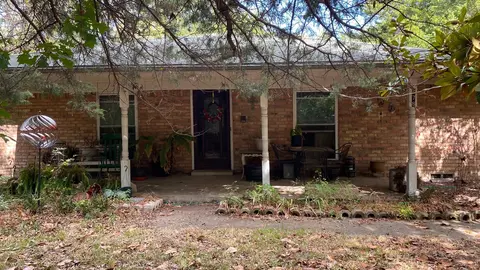 878 S Munson Rd, Royse City, TX 75189