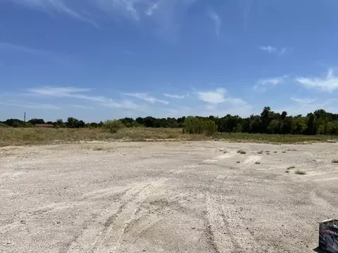 261 Lamkin Rd, Mineral Wells, TX 76067
