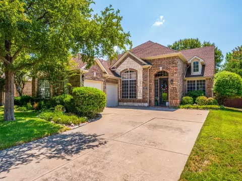 1869 Rio Blanco Dr, Frisco, TX 75033