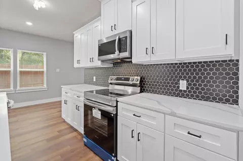 1427 Arizona Ave, Fort Worth, TX 76104