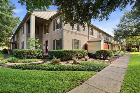 6363 Bordeaux Ave, Dallas, TX 75209