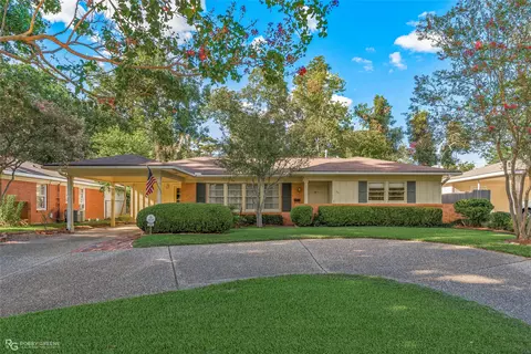 144 Kayla St, Shreveport, LA 71105