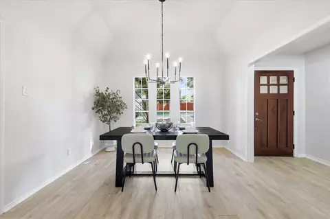 1614 Crested Butte Dr, Lewisville, TX 75077