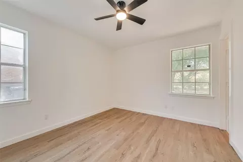 934 Fairwood Dr, Dallas, TX 75232
