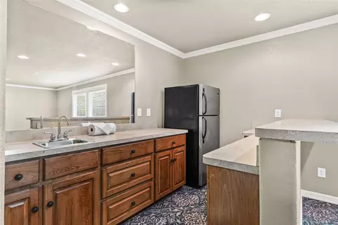 Other - 2007 Creekview Dr, Commerce, TX 75428 photo 3 of 6