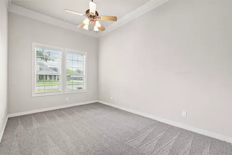 Other - 2007 Creekview Dr, Commerce, TX 75428 photo 5 of 6