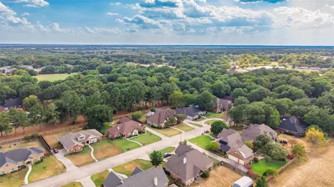 View/Area - 2007 Creekview Dr, Commerce, TX 75428 photo 6 of 8
