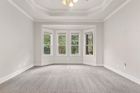 Other - 2007 Creekview Dr, Commerce, TX 75428 photo 4 of 6