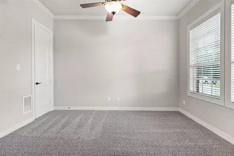 Other - 2007 Creekview Dr, Commerce, TX 75428 photo 6 of 6