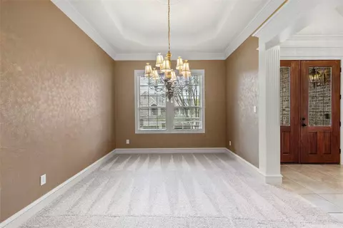 Other - 2007 Creekview Dr, Commerce, TX 75428 photo 2 of 6