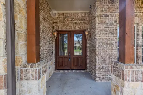 Other - 2007 Creekview Dr, Commerce, TX 75428 photo 1 of 6