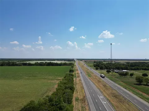 96 Acres Hwy 380, Greenville, TX 75458