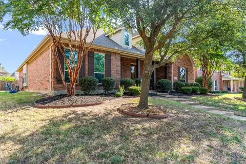 1728 Boxwood Ln, Wylie, TX 75098