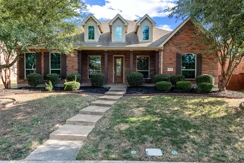 1728 Boxwood Ln, Wylie, TX 75098