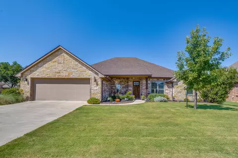6342 Weatherby Rd, Granbury, TX 76049