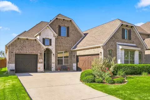 1305 Chiva Dr, Little Elm, TX 75068