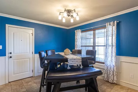 Dining - 3574 Firedog Rd, Abilene, TX 79606 photo 1 of 2