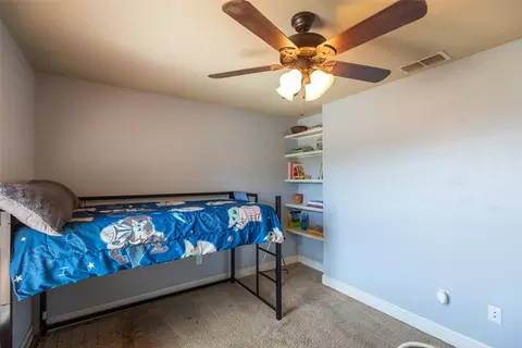 Other - 3574 Firedog Rd, Abilene, TX 79606 photo 2 of 4