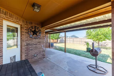 Other - 3574 Firedog Rd, Abilene, TX 79606 photo 3 of 4