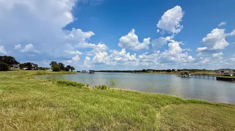 lot94 R Open Water Way, Streetman, TX 75859