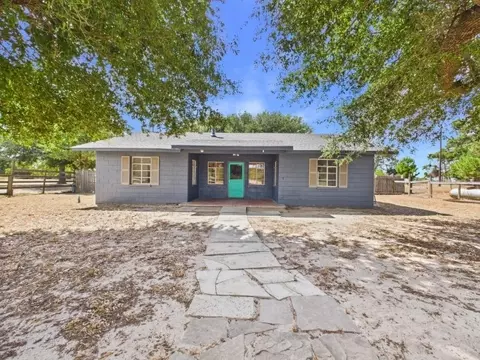 14889 N State Highway 19, Palestine, TX 75803