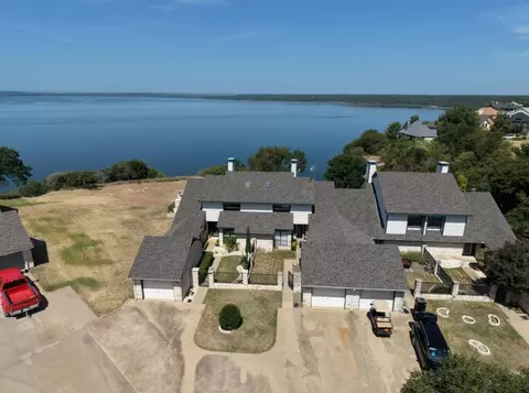 19083 White Bluff Dr #106, Whitney, TX 76692