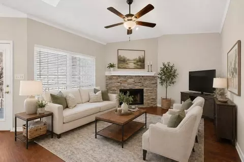 7151 Gaston Ave #409, Dallas, TX 75214
