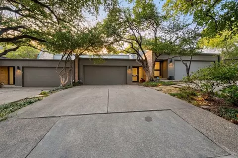 4023 Travis St, Dallas, TX 75204