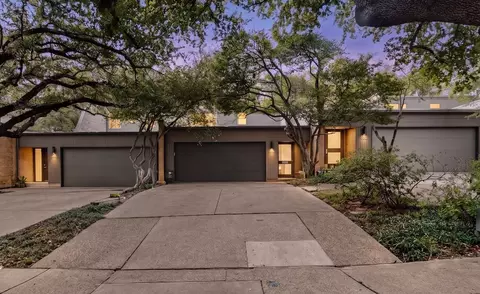 4023 Travis St, Dallas, TX 75204