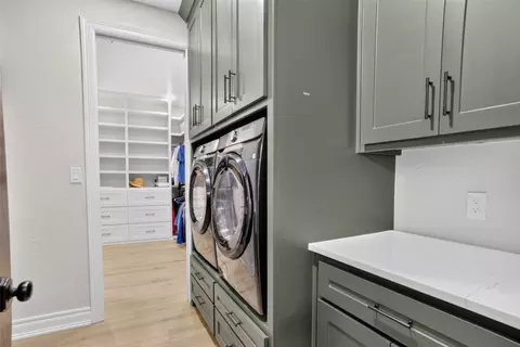 Other - 2388 Lansing Switch Rd, Longview, TX 75602 photo 13 of 14