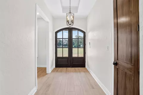 Entry Way - 2388 Lansing Switch Rd, Longview, TX 75602 photo 1 of 4