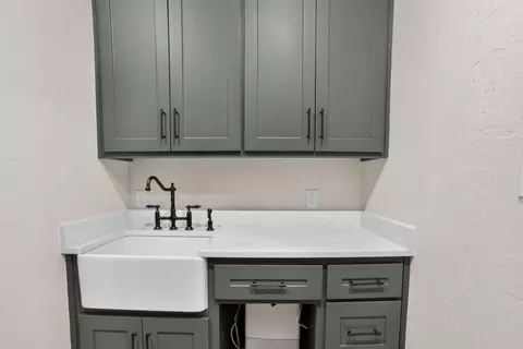 Other - 2388 Lansing Switch Rd, Longview, TX 75602 photo 10 of 14
