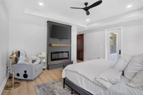 Other - 2388 Lansing Switch Rd, Longview, TX 75602 photo 6 of 14