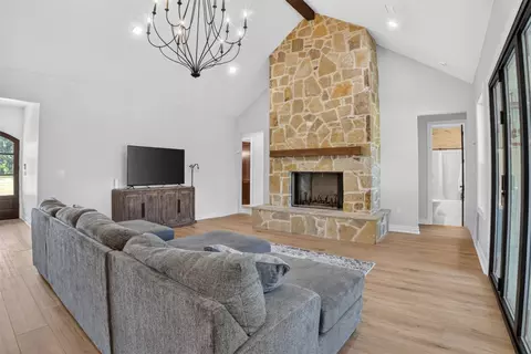 Other - 2388 Lansing Switch Rd, Longview, TX 75602 photo 3 of 14