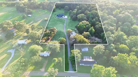 View/Area - 2388 Lansing Switch Rd, Longview, TX 75602 photo 1 of 1