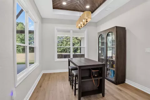 Other - 2388 Lansing Switch Rd, Longview, TX 75602 photo 5 of 14