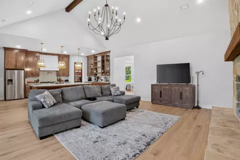 Other - 2388 Lansing Switch Rd, Longview, TX 75602 photo 4 of 14