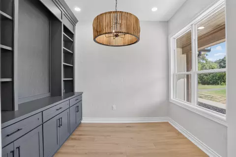 Other - 2388 Lansing Switch Rd, Longview, TX 75602 photo 1 of 14