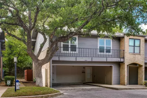 7444 E Northwest Hwy #119, Dallas, TX 75231