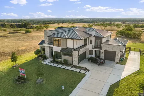 9100 Florance Way, Northlake, TX 76247
