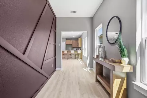 3169 Stag Rd, Dallas, TX 75241