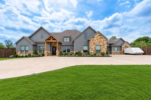 5615 Fm 6, Caddo Mills, TX 75135